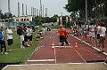 FEYZIN 230509 (48)